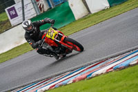 enduro-digital-images;event-digital-images;eventdigitalimages;mallory-park;mallory-park-photographs;mallory-park-trackday;mallory-park-trackday-photographs;no-limits-trackdays;peter-wileman-photography;racing-digital-images;trackday-digital-images;trackday-photos